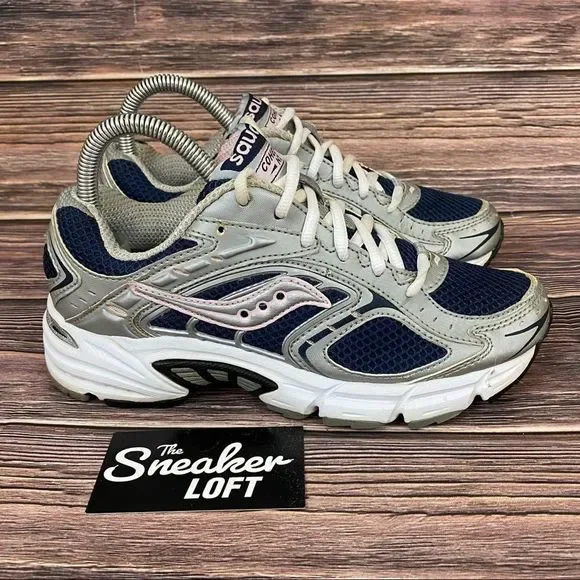 Saucony Shoes Sauconycohesion Nx Womens Running Shoes Poshmark